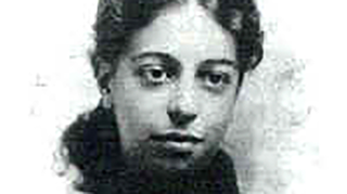Wikimedia Commons